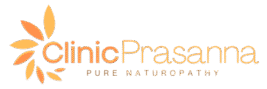 Clinic Prsanna